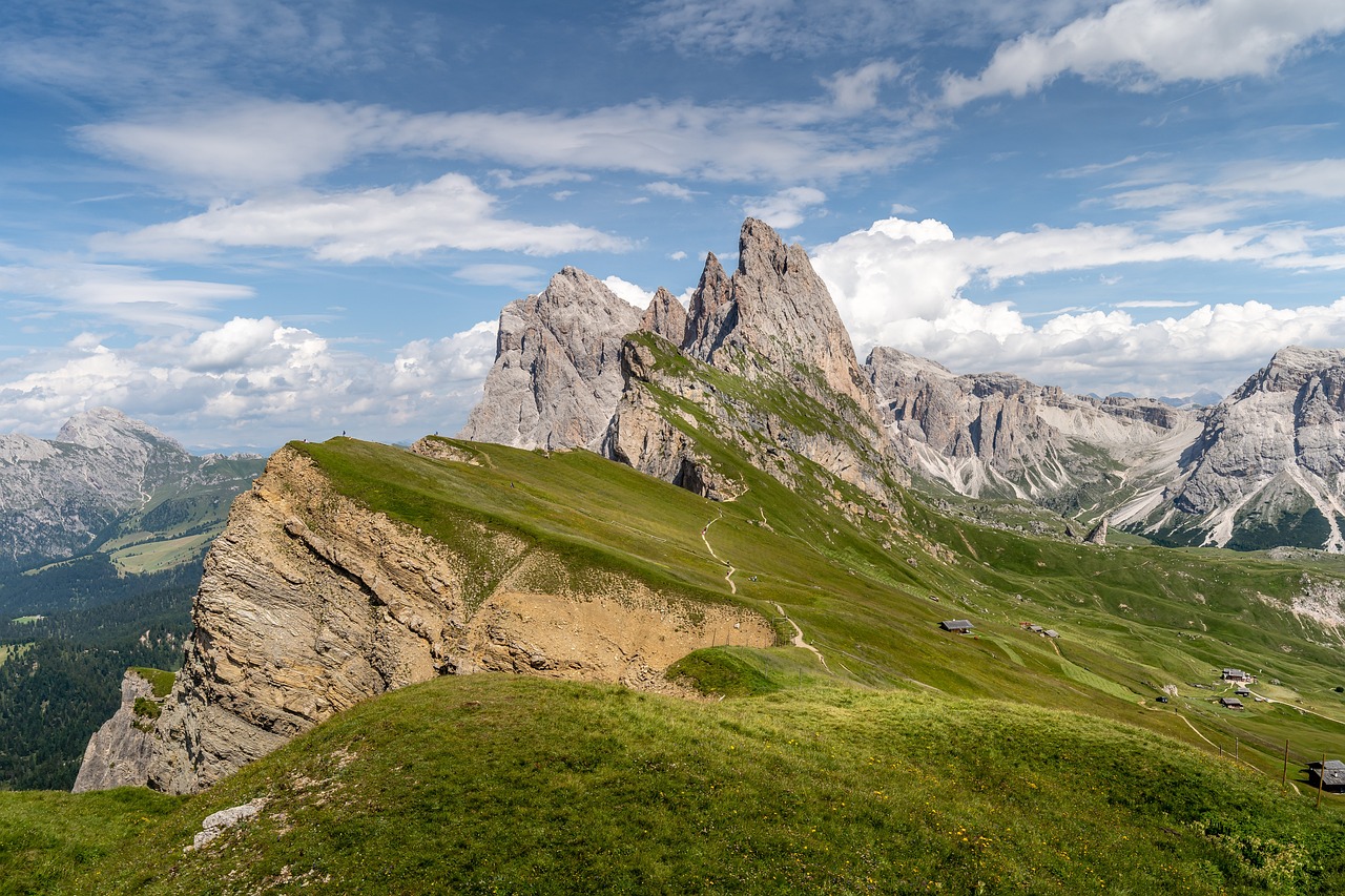 landscape, mountains, peak, summit, mountain range, countryside, scenery, scenic, nature, field, meadow, foliage, mountain top, alps, alpine, seceda, south tyrol, italy, mountains, mountains, mountains, mountains, mountains, scenery, mountain top, mountain top, mountain top, mountain top, alps, italy, italy, italy