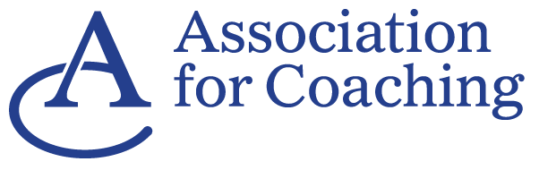 main ac logo blue