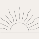 Sunshine