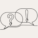 Questions