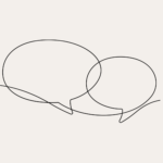 Conversation