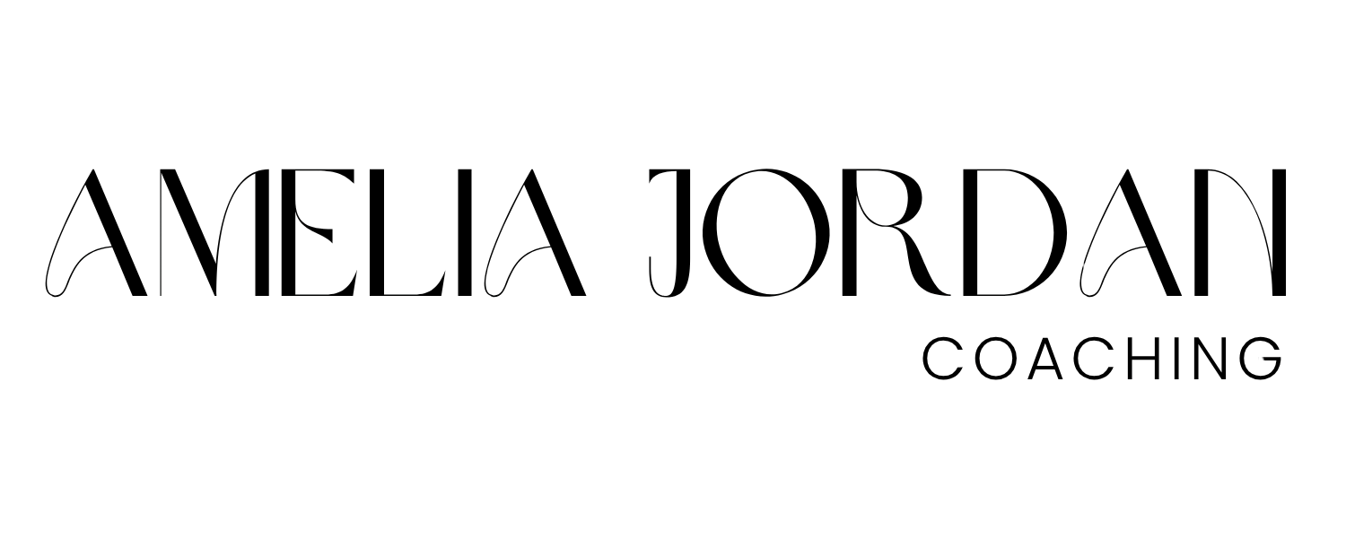background removal#tufitufwahvoduujmsm2y2fmmjhhntnhmzriyzbintflmtq3zgqxnmeyztrmmcmxntawiynuukfou0zpuk1bvelptl9srvfvrvnu