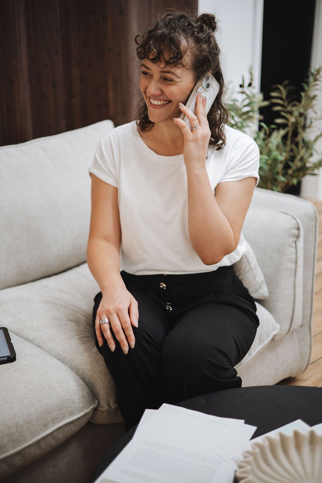 amelia jordan career coach1