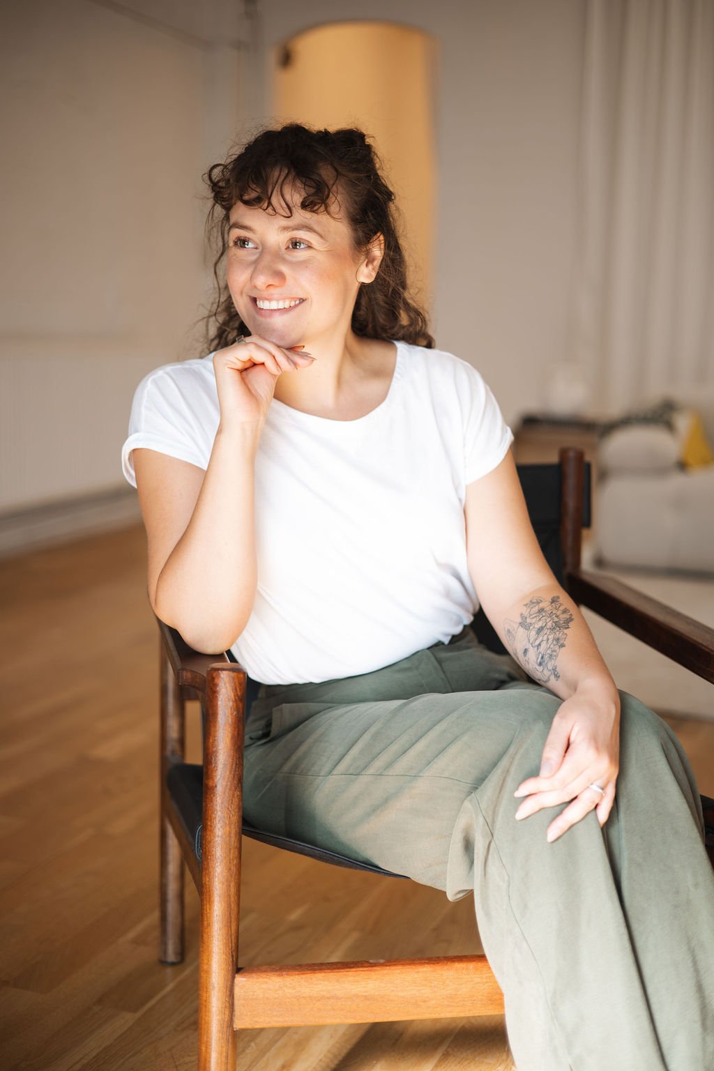 amelia jordan career coach2