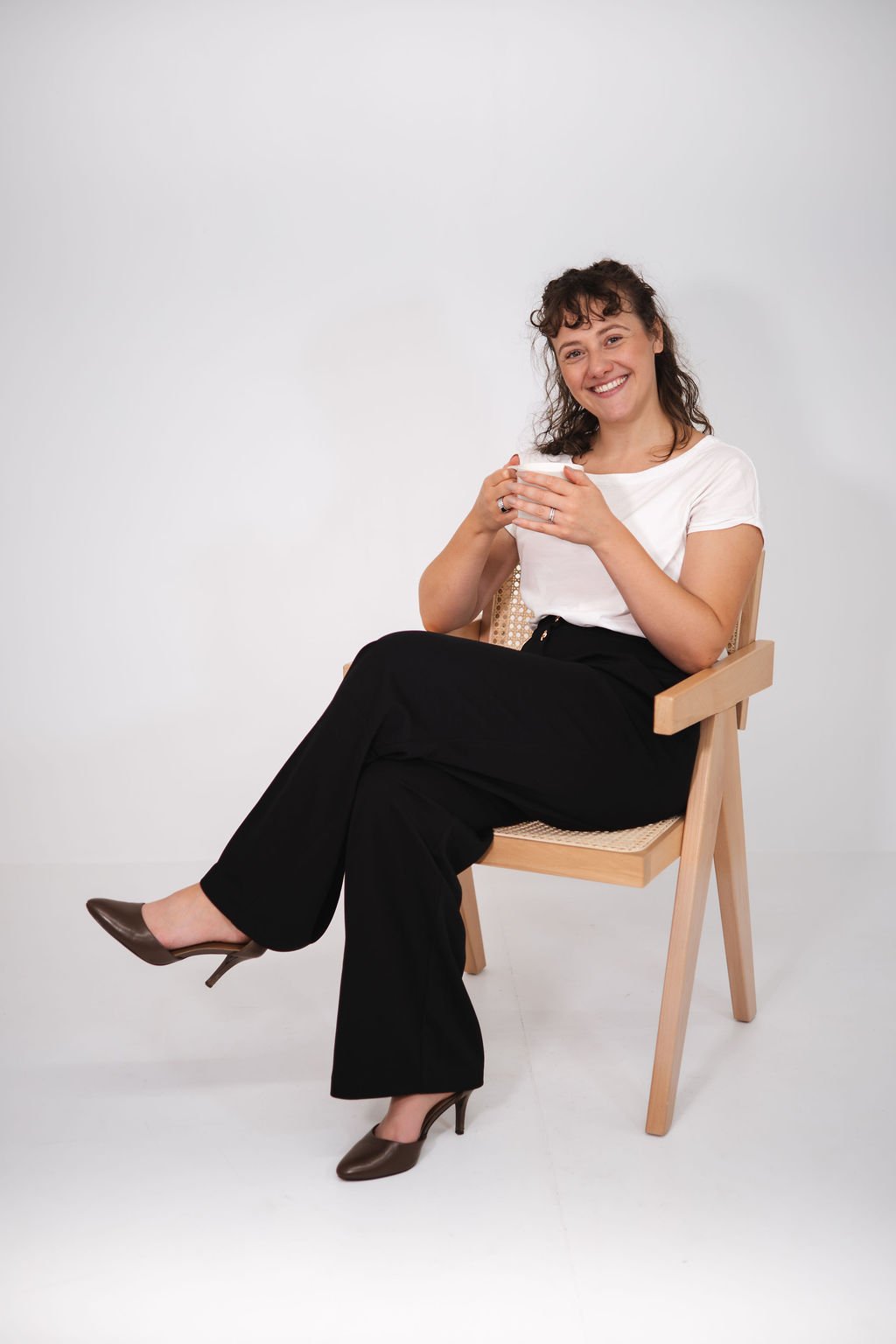 amelia jordan career coach7