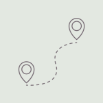 path